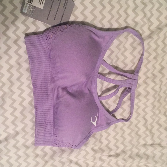 SOLD - Picture 5 of 5